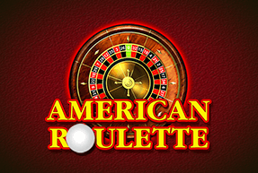 American Roulette