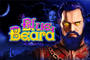 BlueBeard