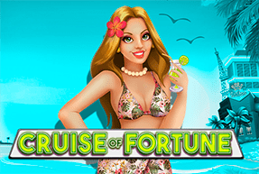 Cruise of Fortune