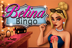 Betina Bingo