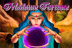 Madame Fortune