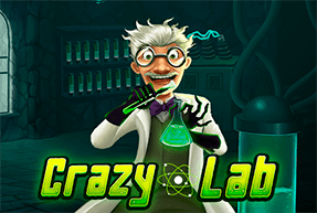 Crazy Lab