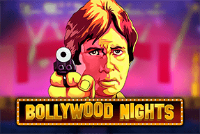 Bollywood Nights