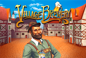 Village Brewery