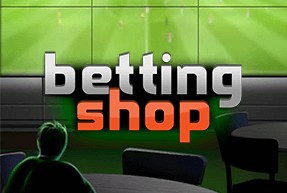 Betting Shop