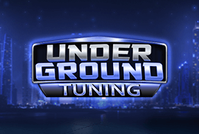 Underground Tuning