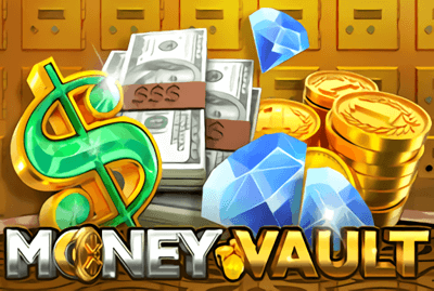 Money Vault