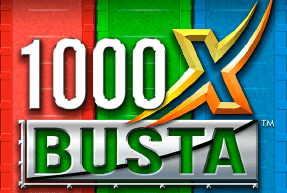 1000x Busta