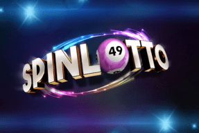 Spinlotto