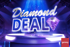 Diamond Deal