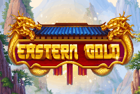 Eastern Gold