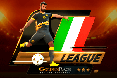 Italia League