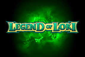 Legend of Loki