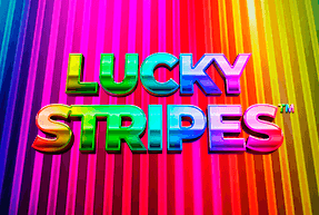 Lucky Stripes