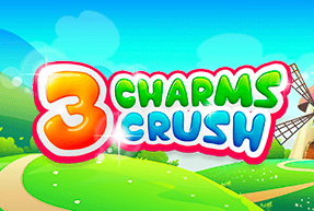 3 Charms Crush