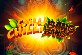 Chilli Chilli Bang Bang