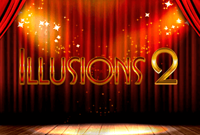 Illusions 2