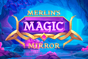 Merlin's Magic Mirror