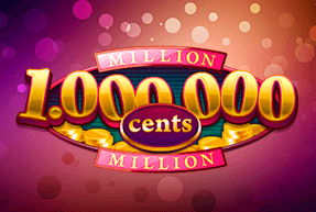 Million Cents