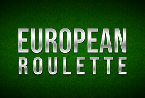 European Roulette