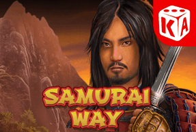 Samurai Way