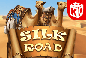 Silk Road