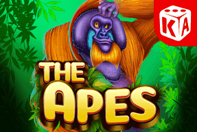 The Apes