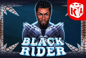 Black Rider