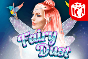 Fairy Dust