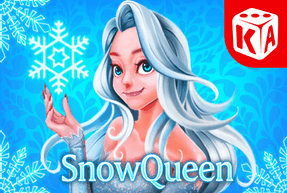 Snow Queen