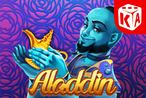 Aladdin