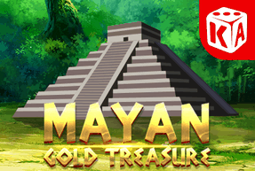 Mayan Gold