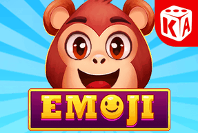 Emoji