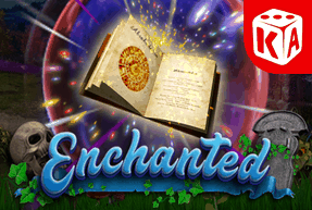 Enchanted