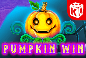 Pumpkin Win