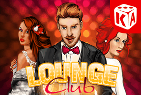 Lounge Club