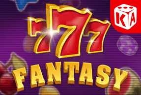 Fantasy 777