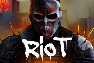 Riot