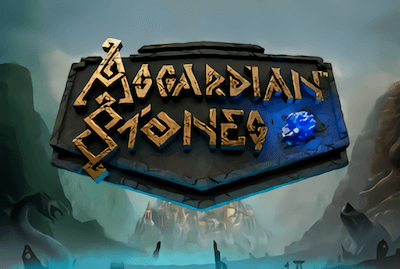 Asgardian Stones