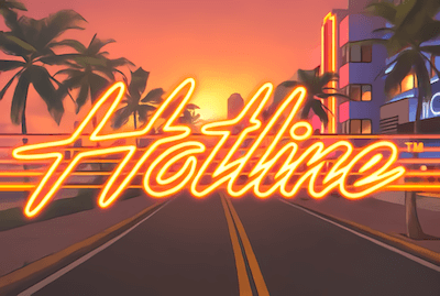 Hotline