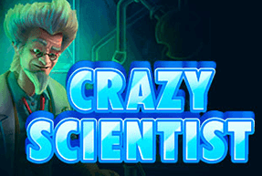 Crazy Scientist 2 JS