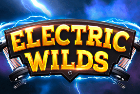 Electric Wilds