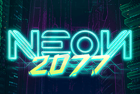 Neon 2077