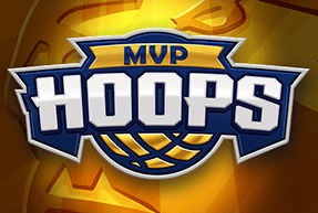 MVP Hoops