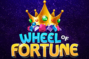 Wheel of Fortune