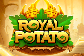 Royal Potato