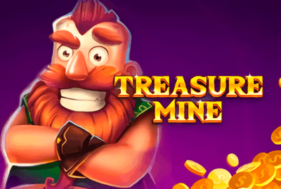 Treasure Mine