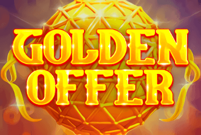 Golden Offer