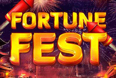 Fortune Fest