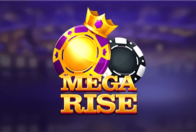 Mega Rise